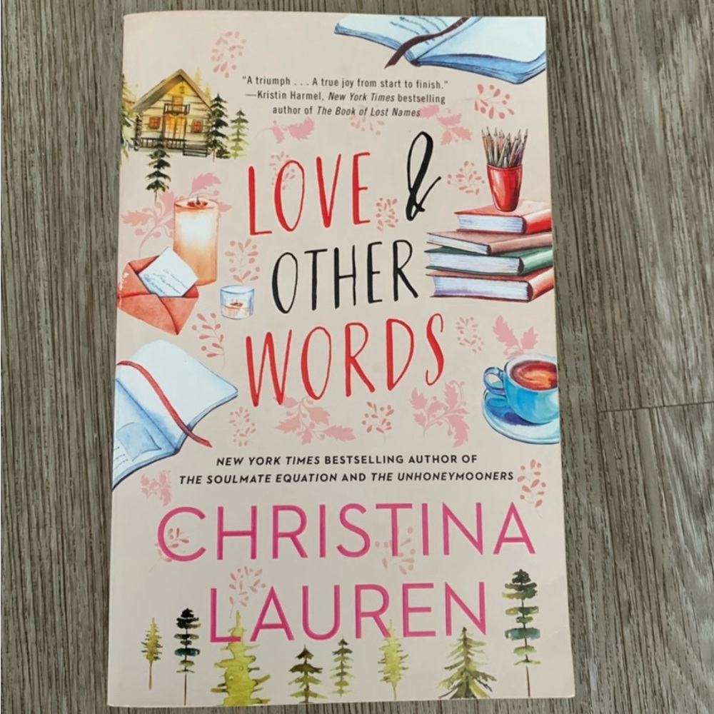 Book bundle